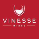 Vinesse Wines coupon codes